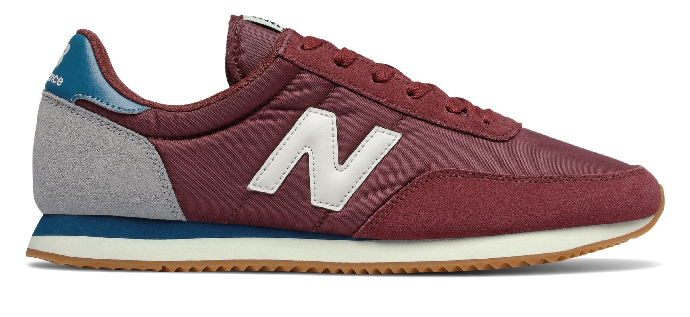 new balance 373 outlet