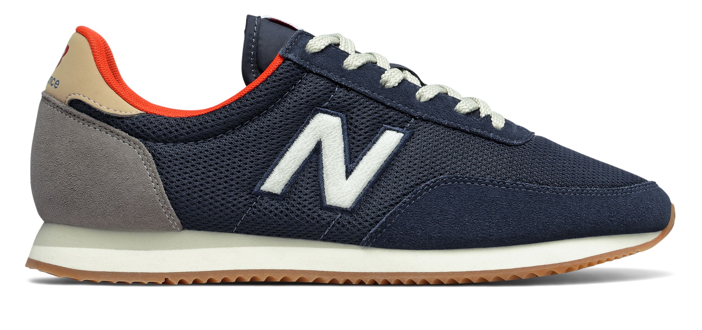 new balance 720 sale