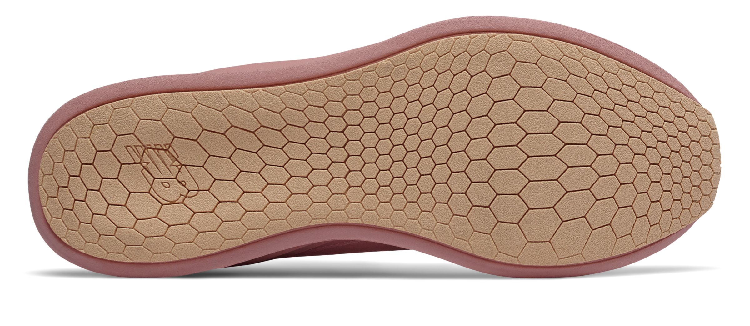 new balance lazr luxe