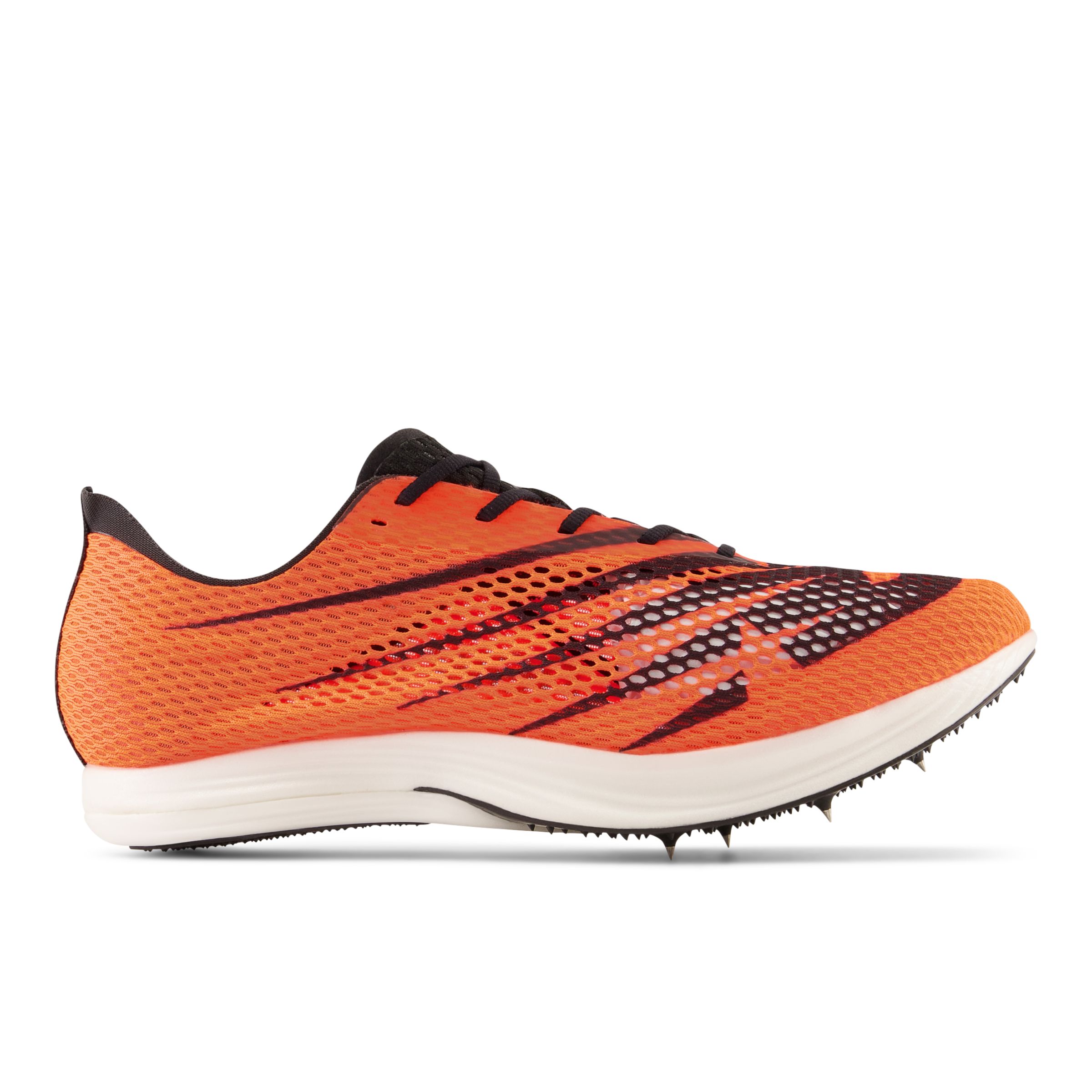 Boys xc hot sale spikes