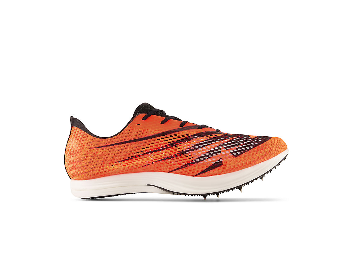FuelCell SuperComp LD-X - Unisex SuperComp - Track & Field 