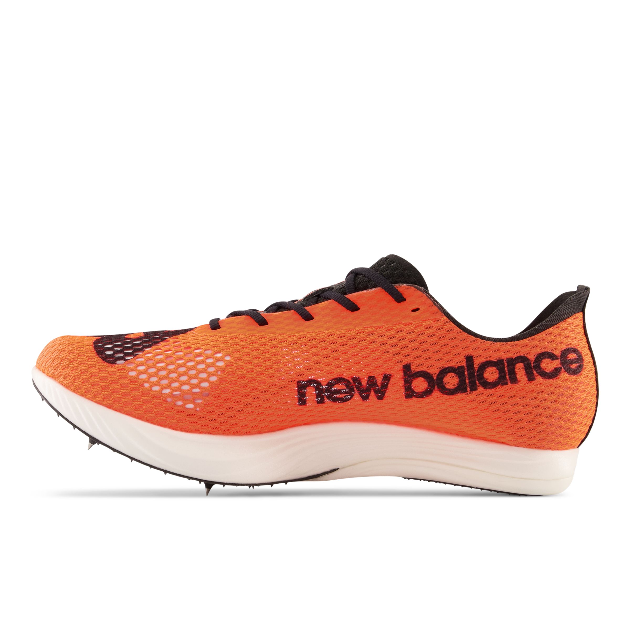 FuelCell SuperComp LD-X - Unisex SuperComp - Track & Field, - NB 