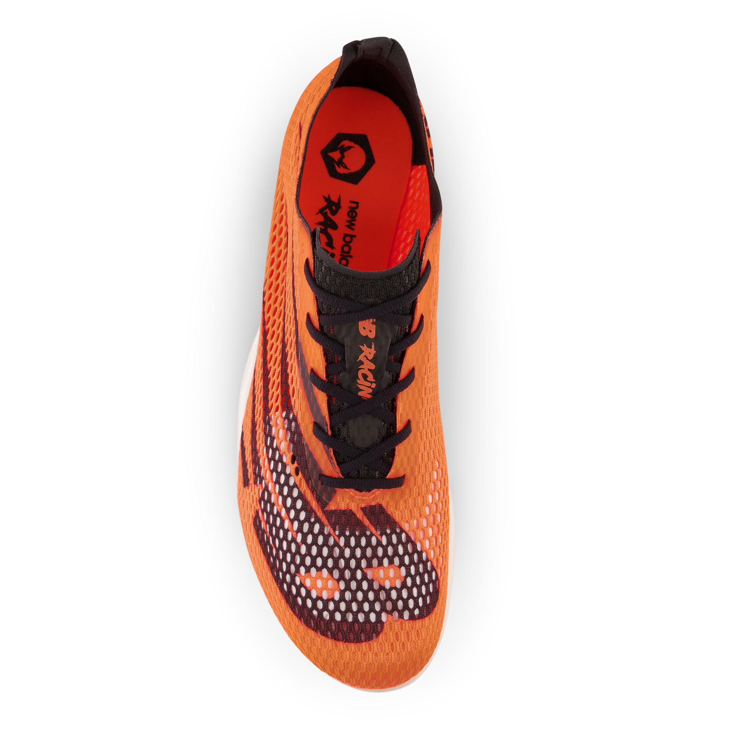 FuelCell SuperComp LD-X - Unisex SuperComp - Track & Field, - NB 