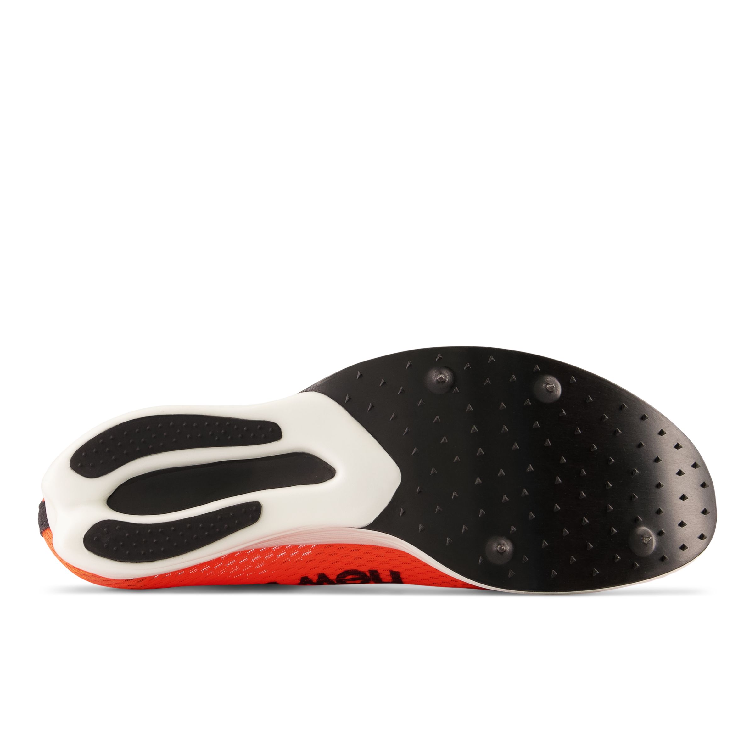 FuelCell SuperComp LD-X - Unisex SuperComp - Track & Field, - NB