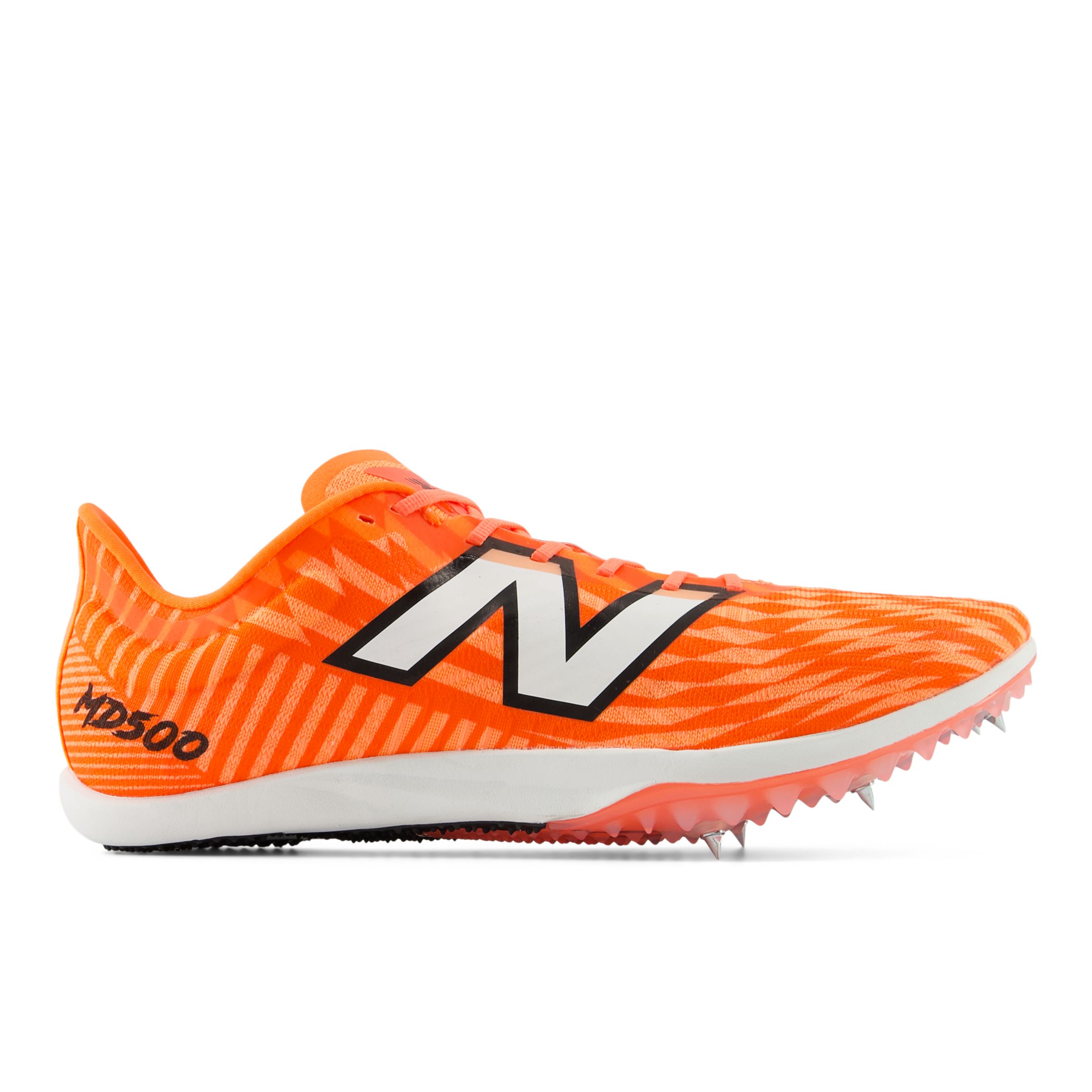 FuelCell SuperComp Trainer v2 - Women's - Track / Running, - NB Team Sports  - US