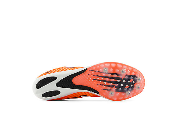 FuelCell MD500 v9, Dragonfly with White