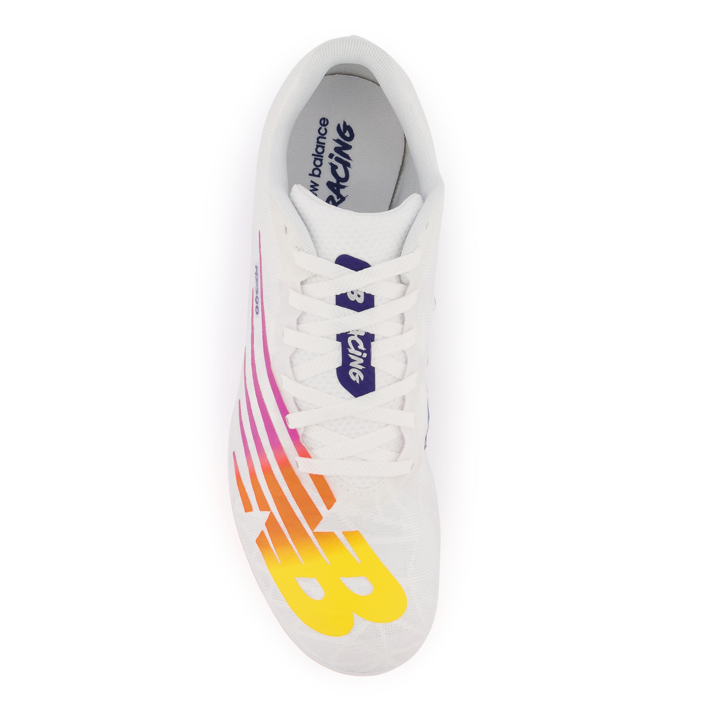 New balance best sale 1500 feminino sport