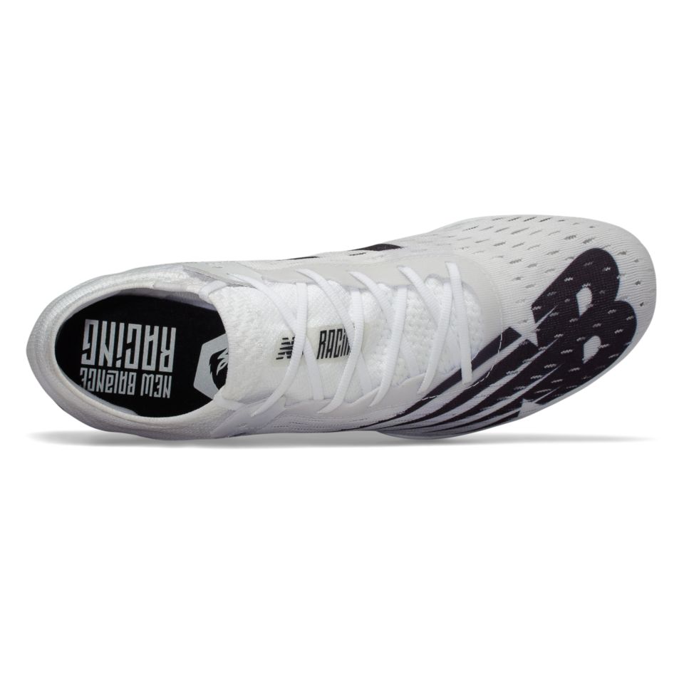 New balance md800v6 store