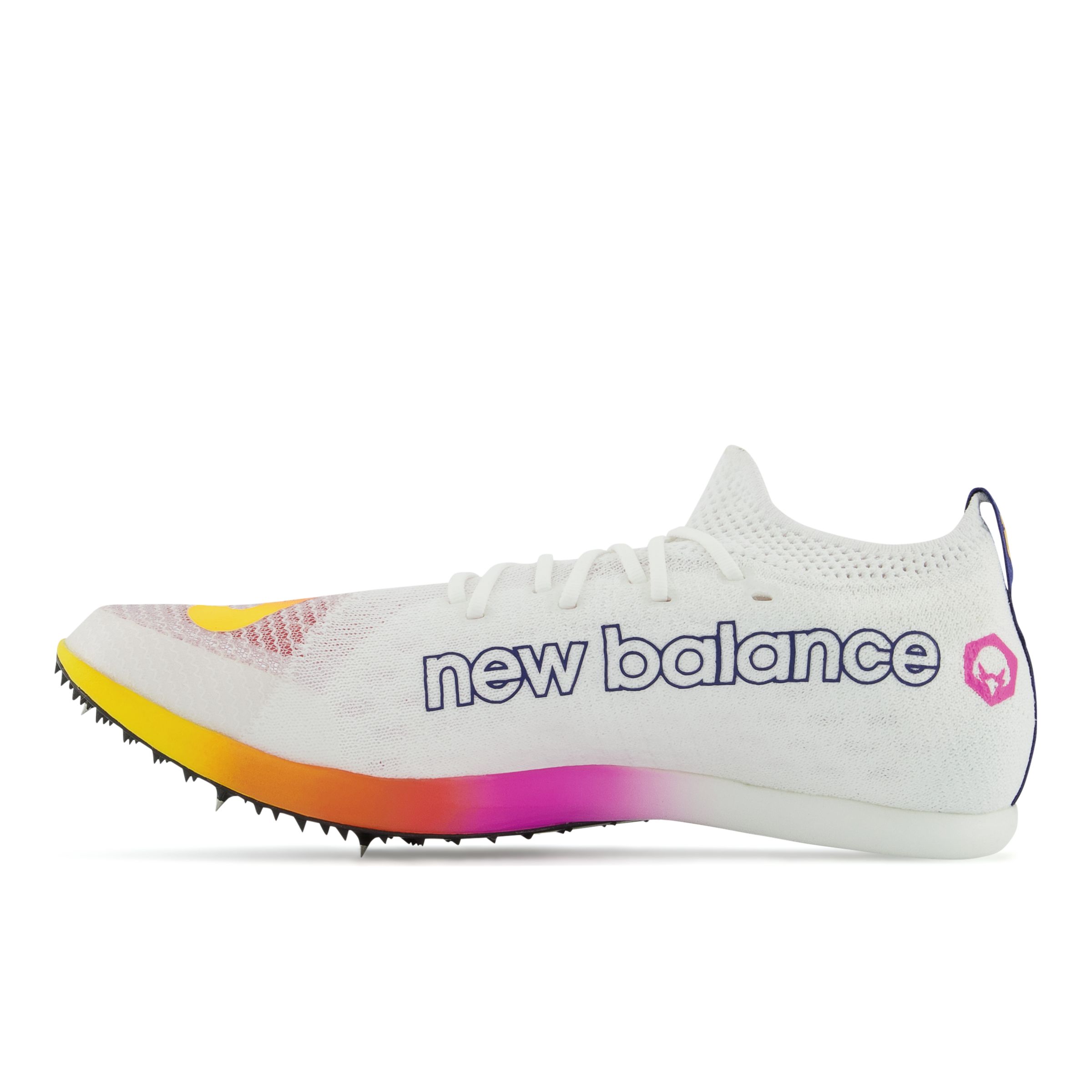 FuelCell SuperComp MD-X - US - New Balance Team Sports