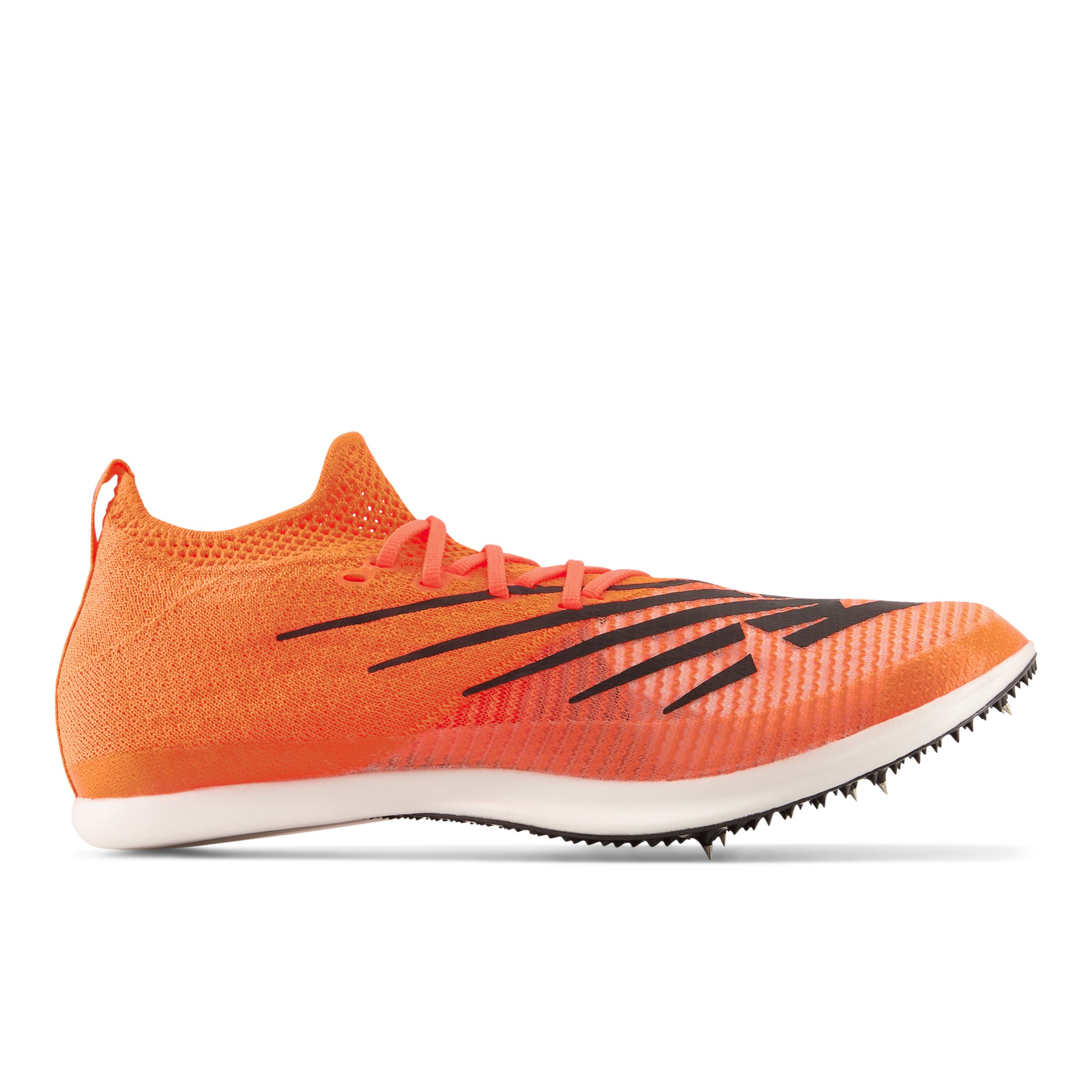 Track & Field Footwear - Sports Team Balance New