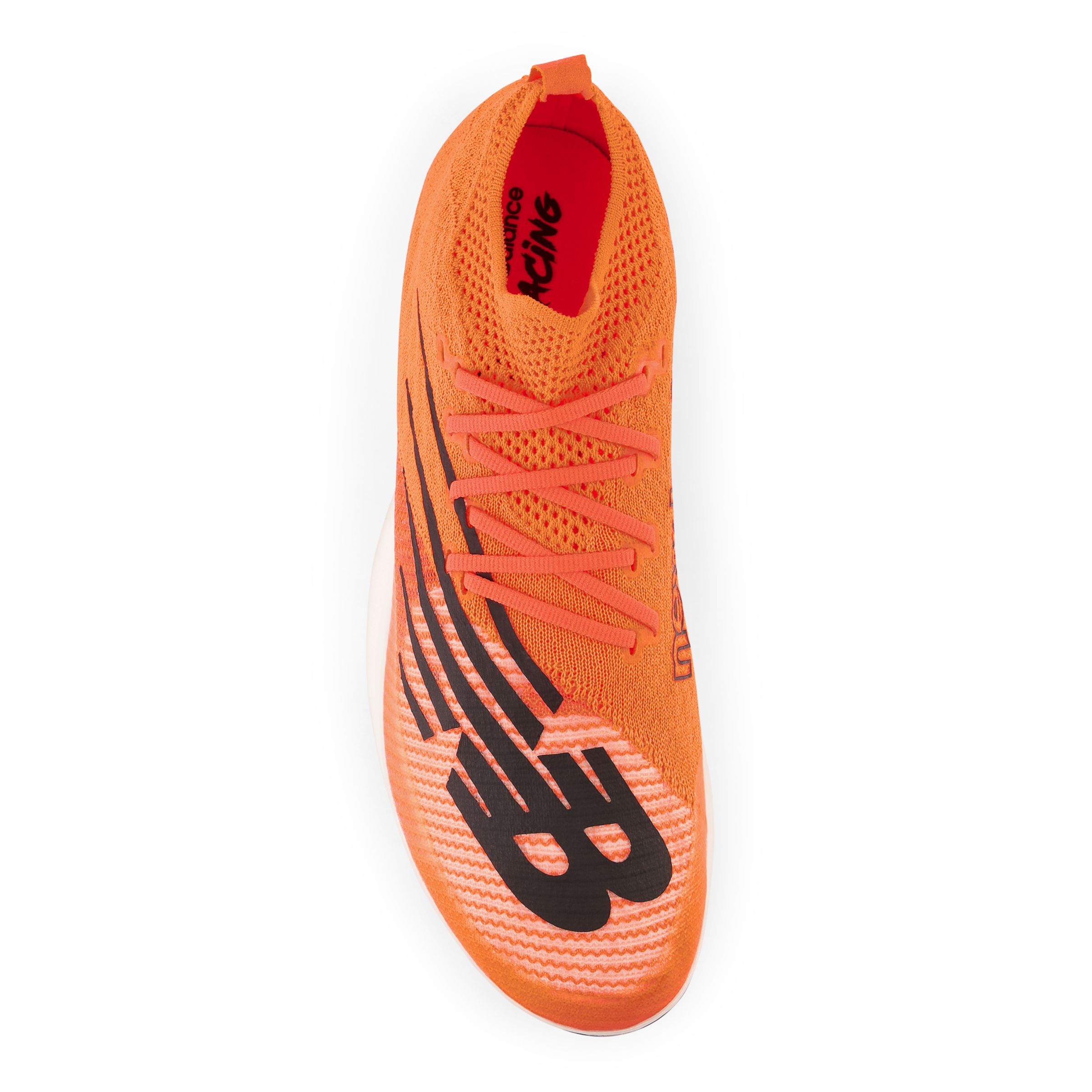FuelCell MD-X v2 - Unisex - Track / Running, - NB Team Sports - US