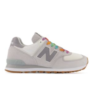 New Balance U5 On Sale Discounts Up To 68 Off On U5af At Joe S New Balance Outlet