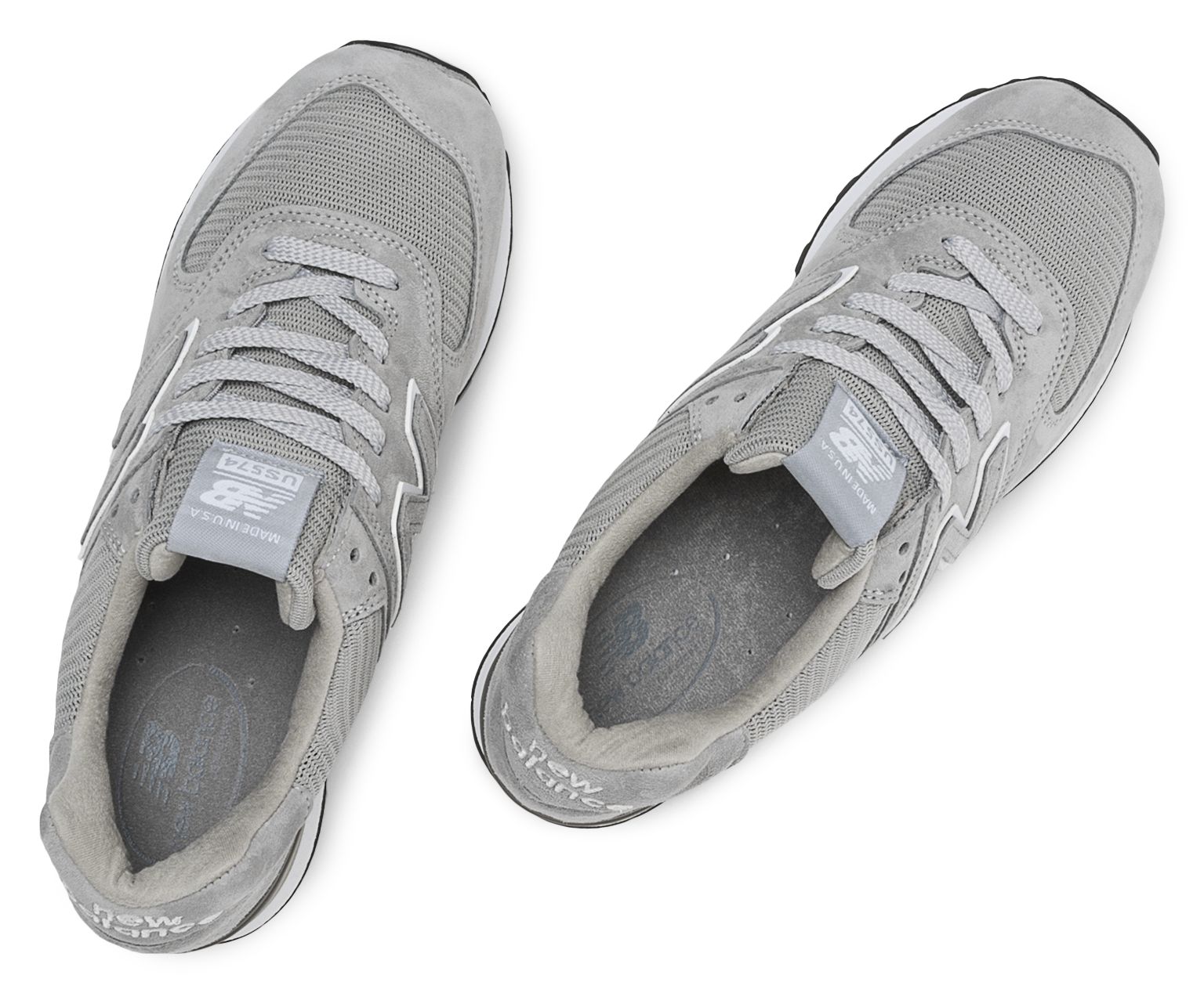 new balance us574m1