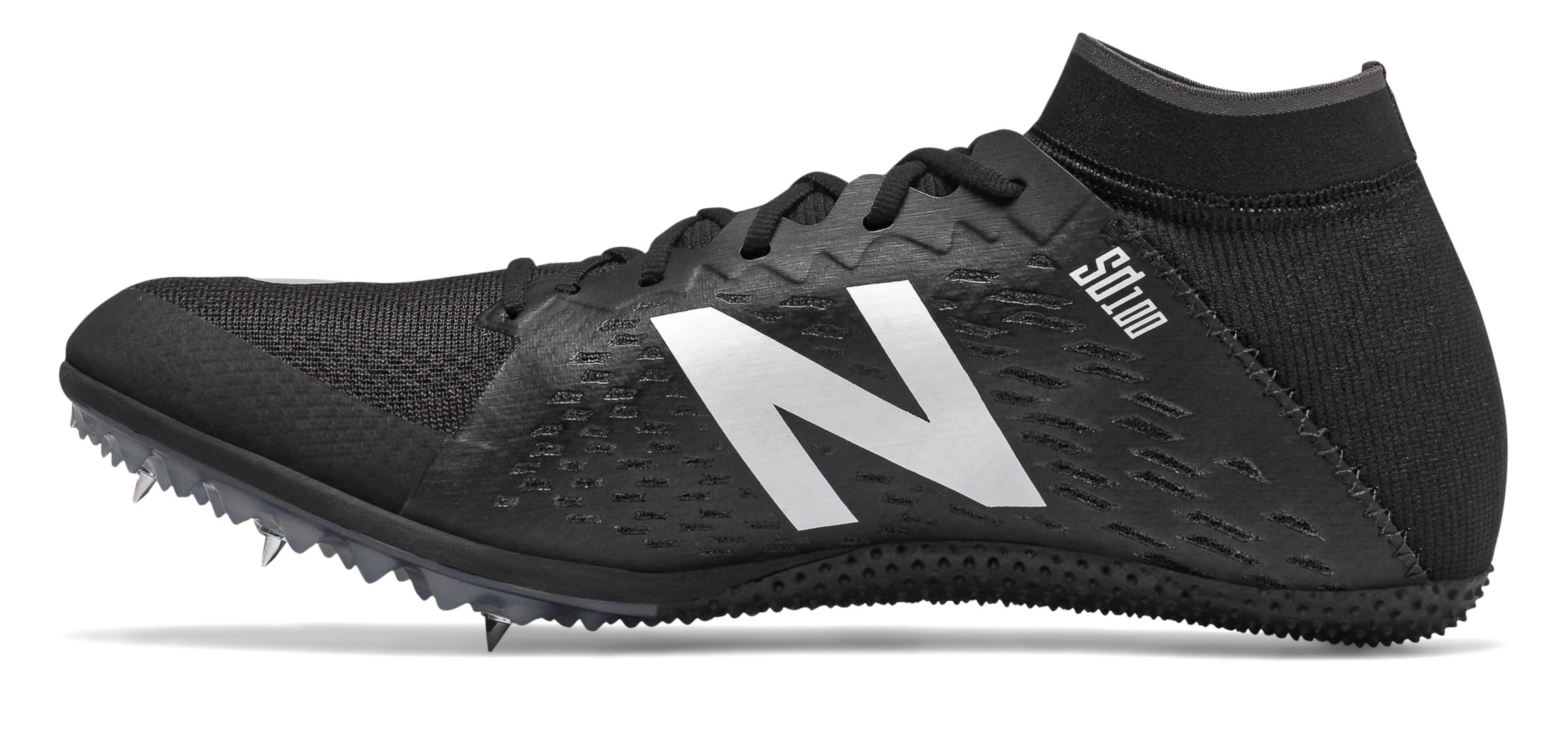 New balance sd100 sales review