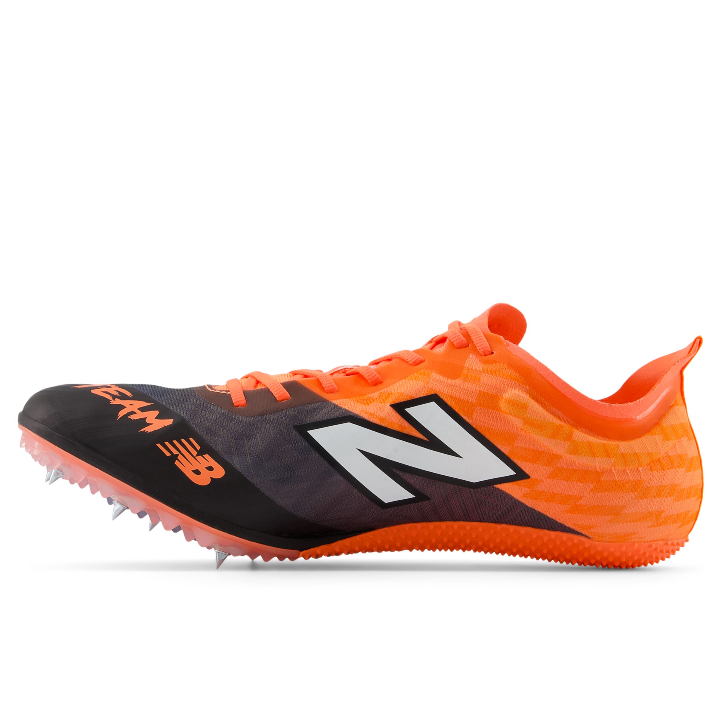 FuelCell SD100 v5 - Unisex - Track & Field, - NB Team Sports - US