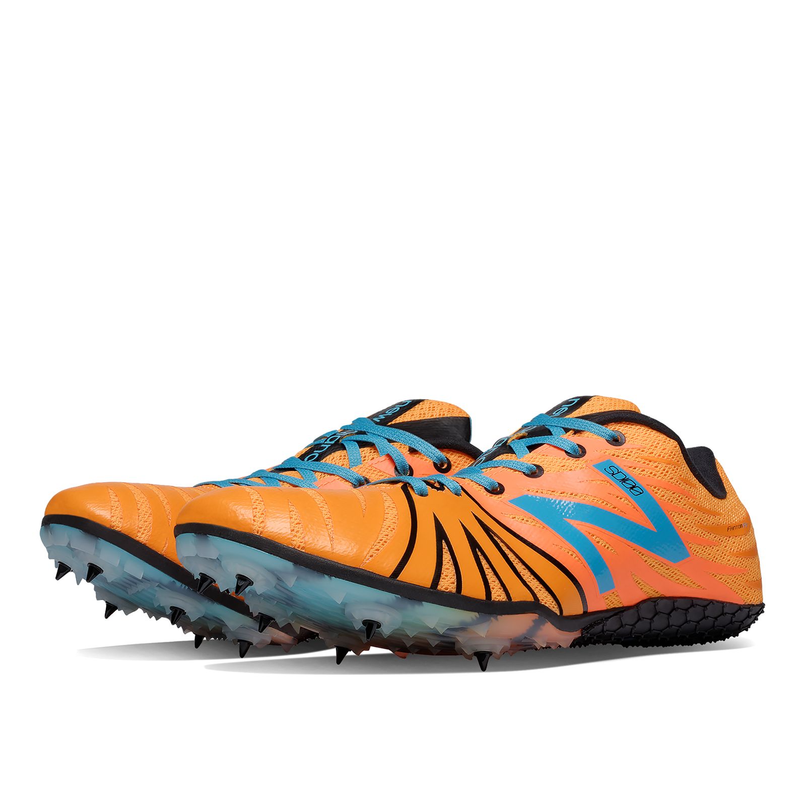 new balance sd100 spike