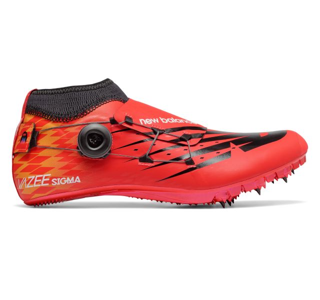 new balance usd200 new balance usd200