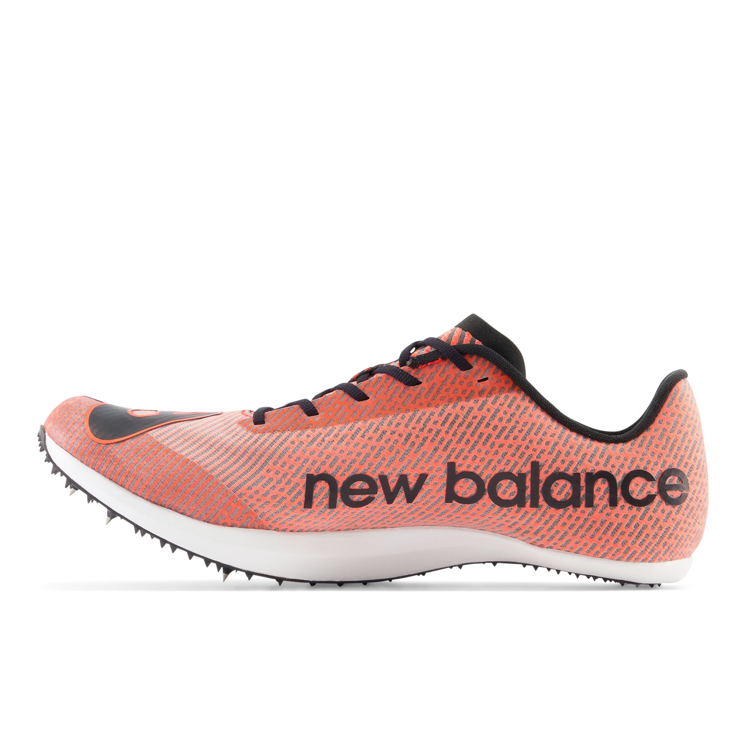 未使用】New balance FUELCELL SD-X 26.5cm-