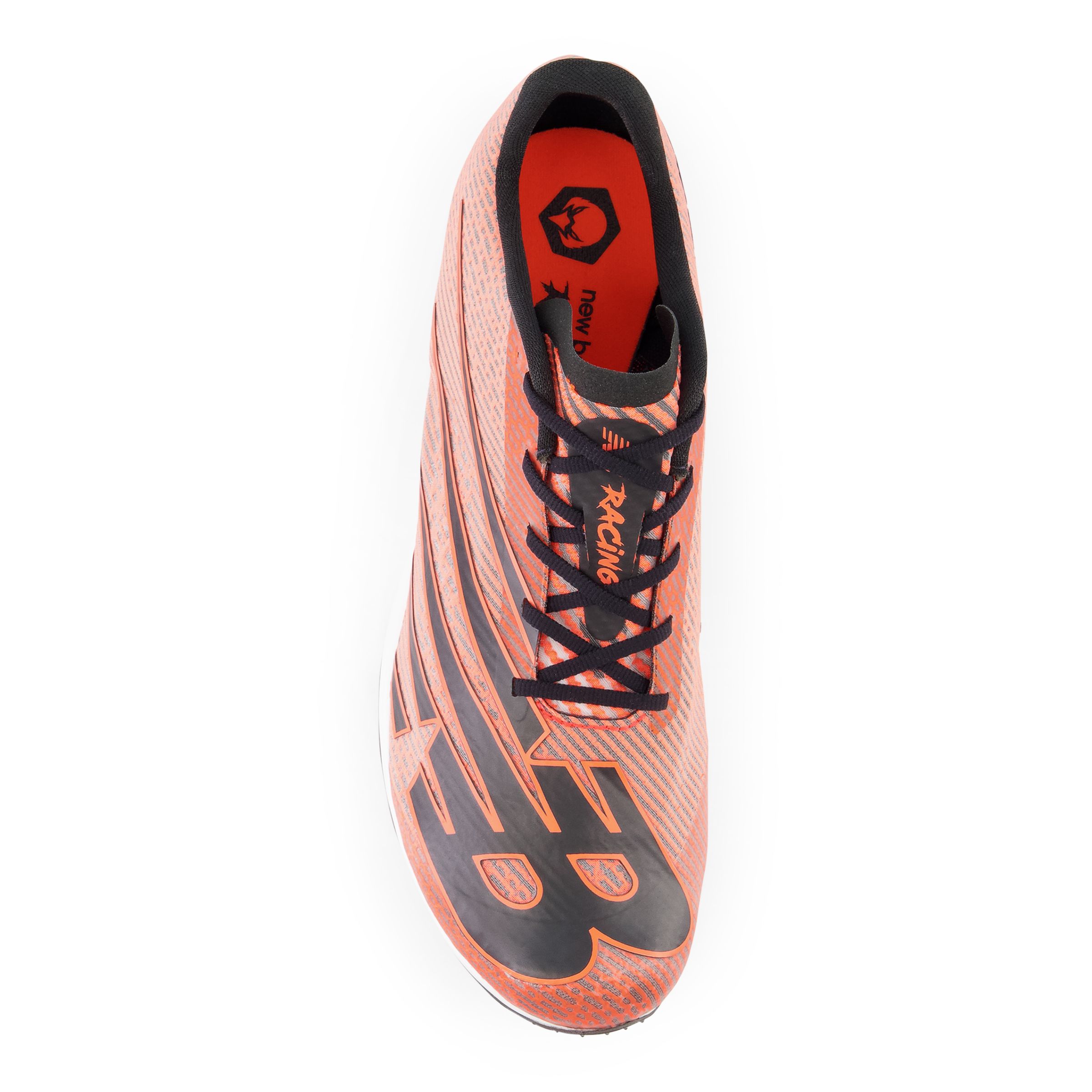 FuelCell SuperComp SD-X - Unisex SuperComp - Track & Field, - NB