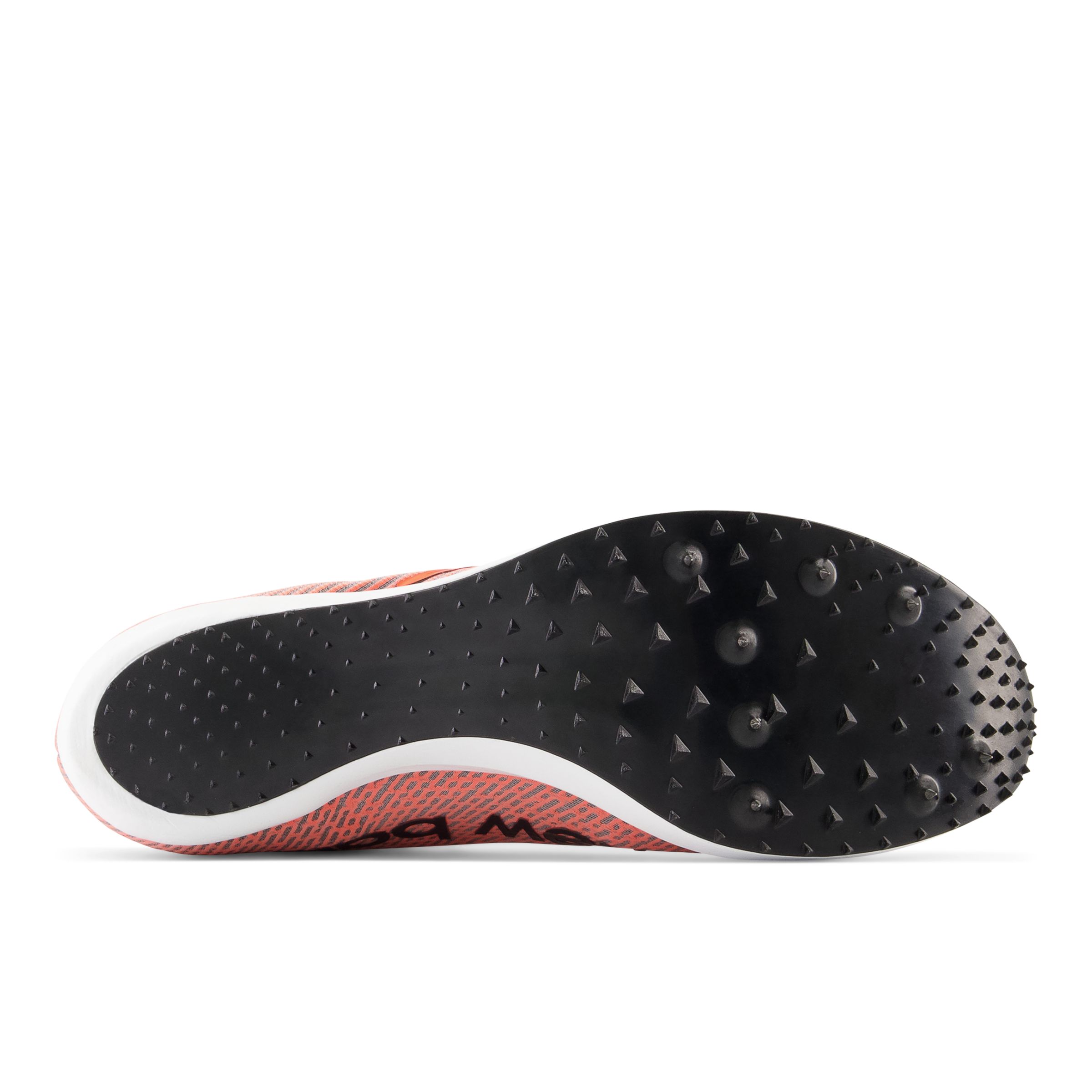 FuelCell SuperComp SD-X - Unisex SuperComp - Track & Field, - NB
