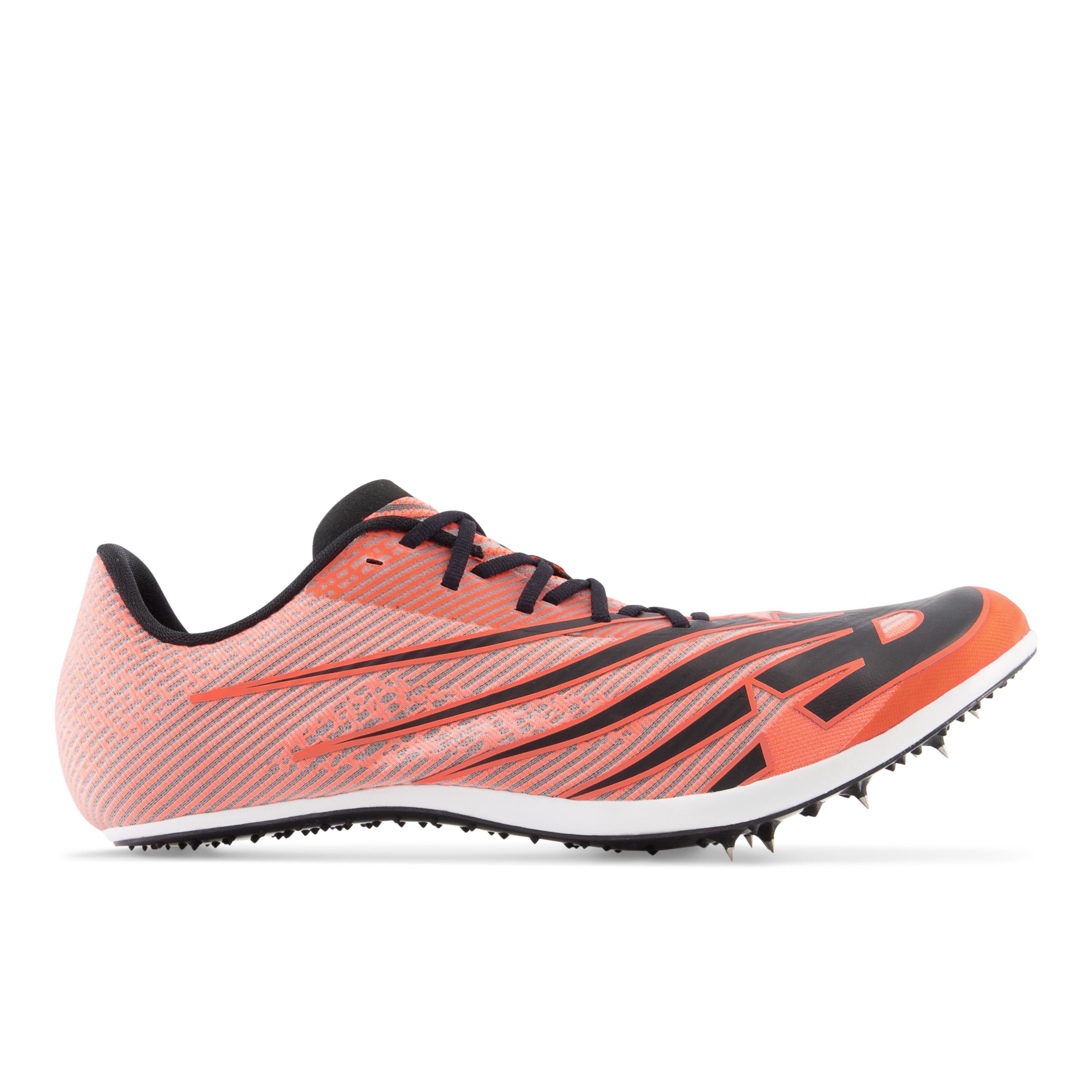 FuelCell SuperComp PWR-X - Unisex SuperComp - Track & Field, - NB