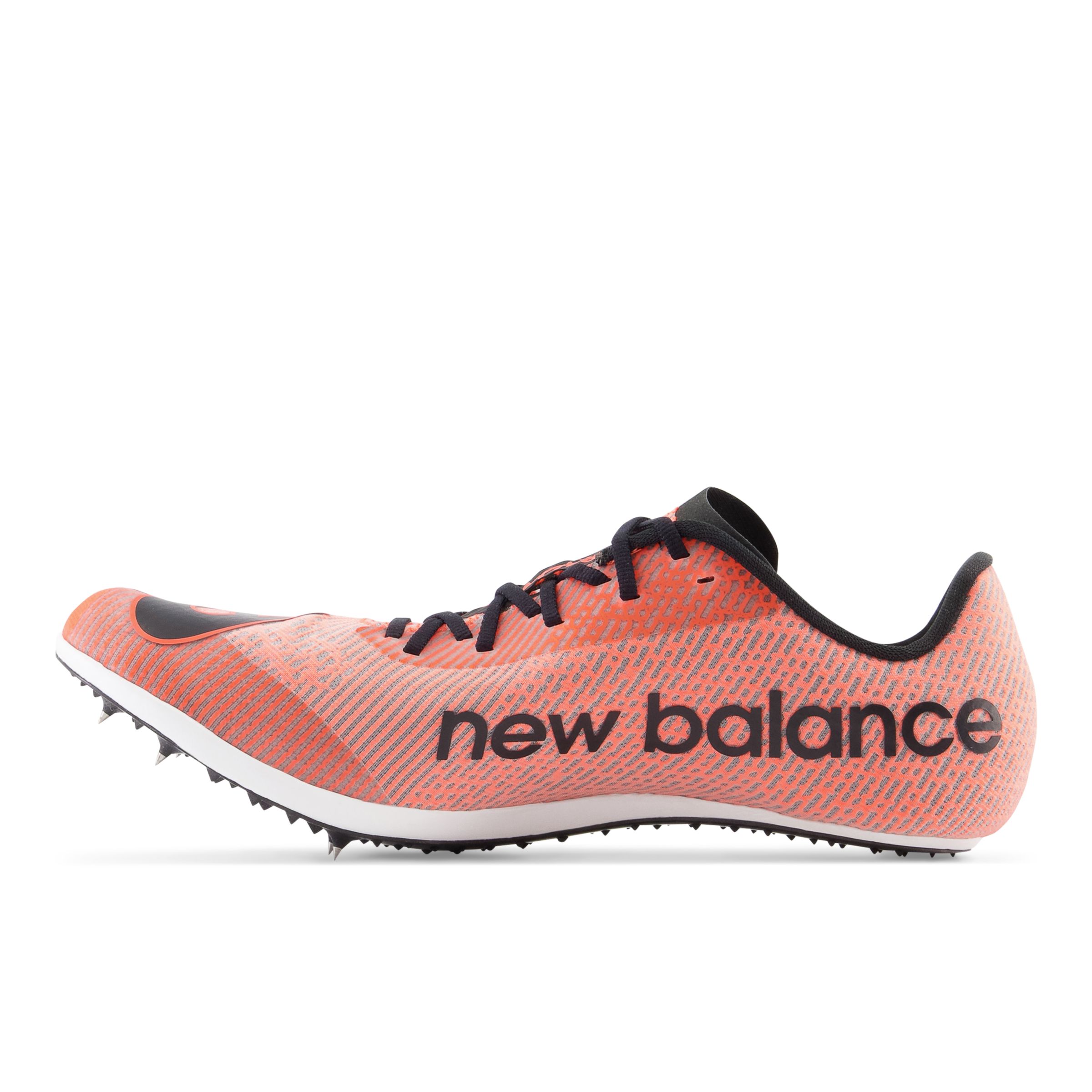 FuelCell SuperComp PWR-X - Unisex SuperComp - Track & Field, - NB