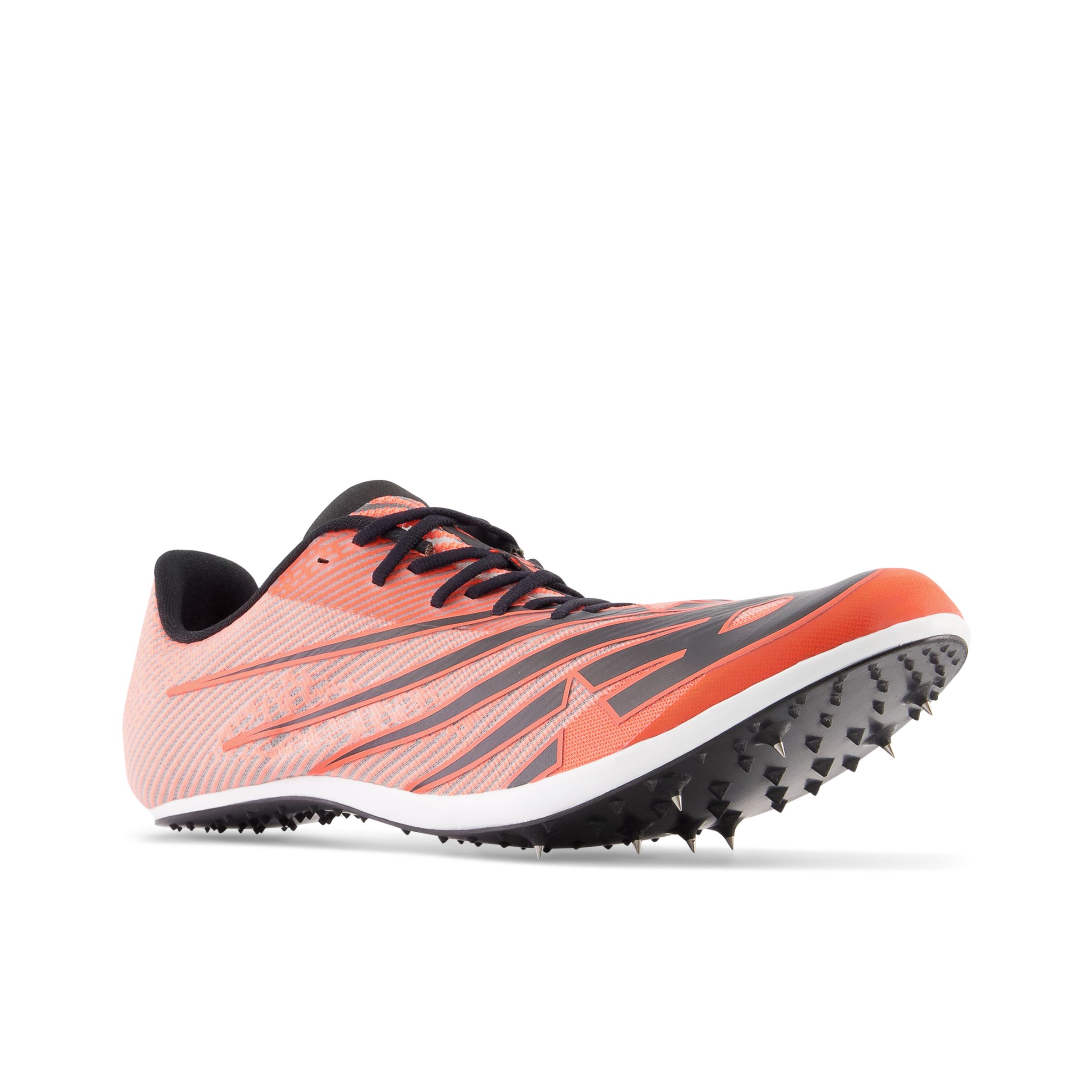 FuelCell SuperComp PWR-X - Unisex SuperComp - Track & Field, - NB