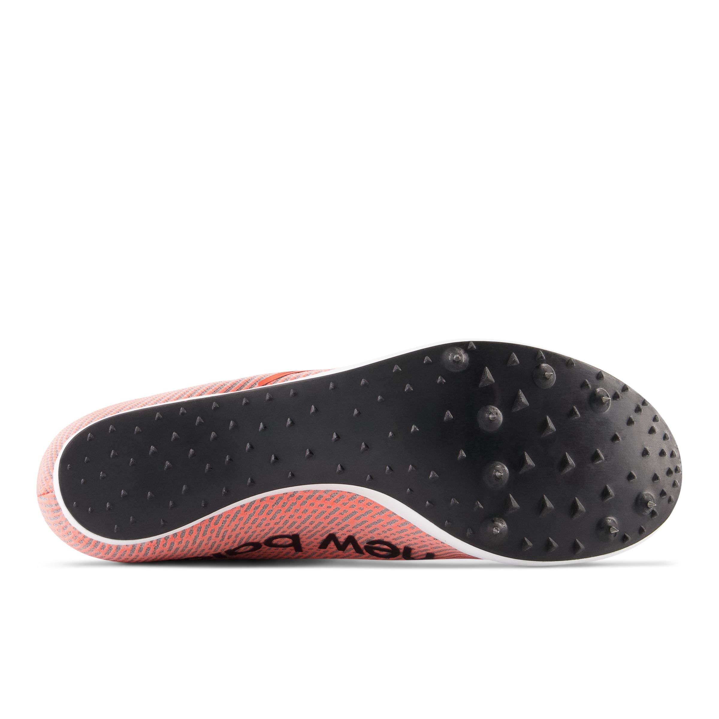 FuelCell SuperComp PWR-X - Unisex SuperComp - Track & Field, - NB