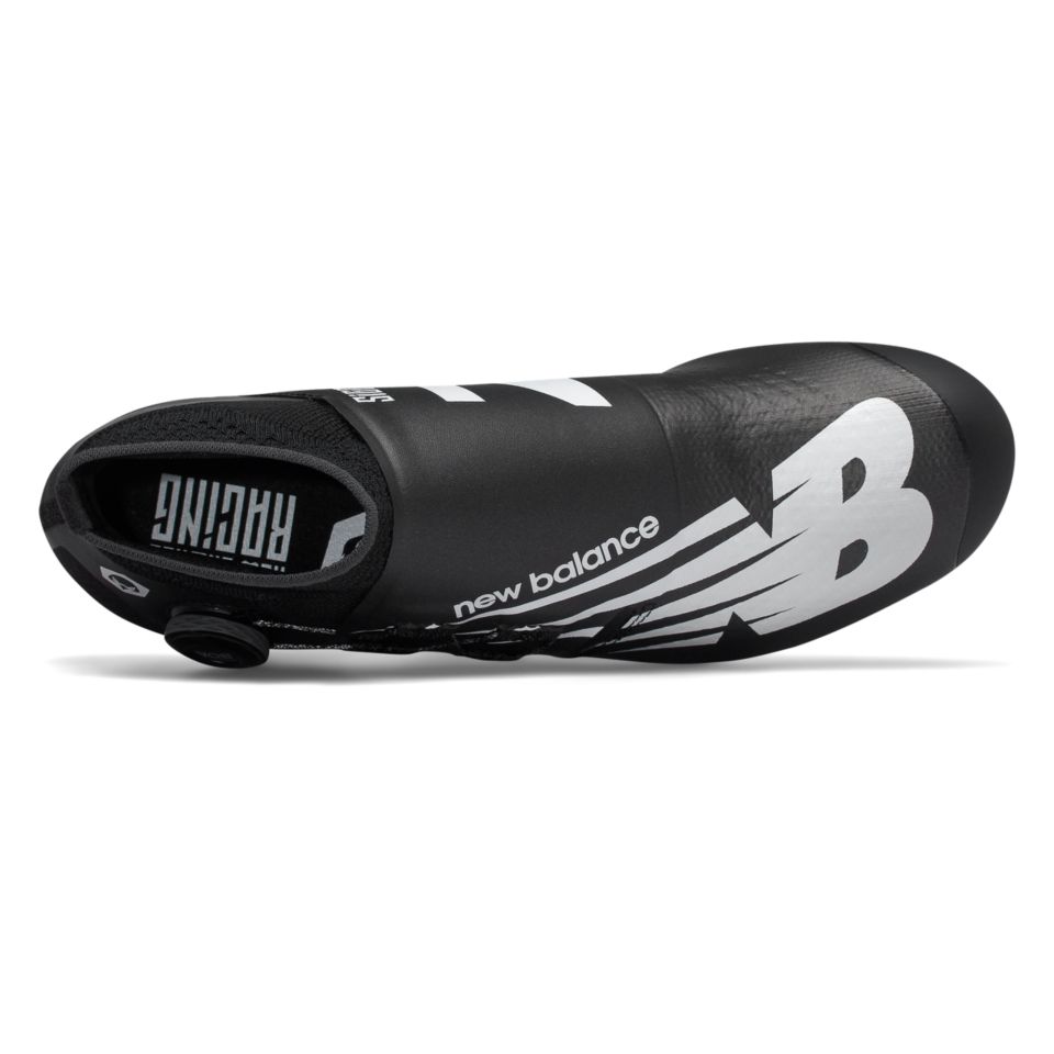 New balance sigma harmony deals