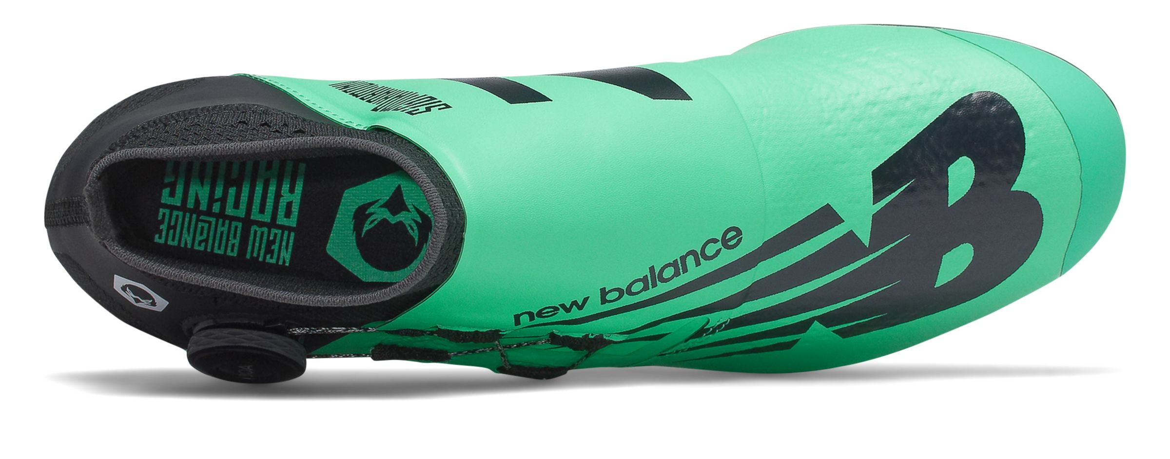 new balance sigma harmony track and field shoes