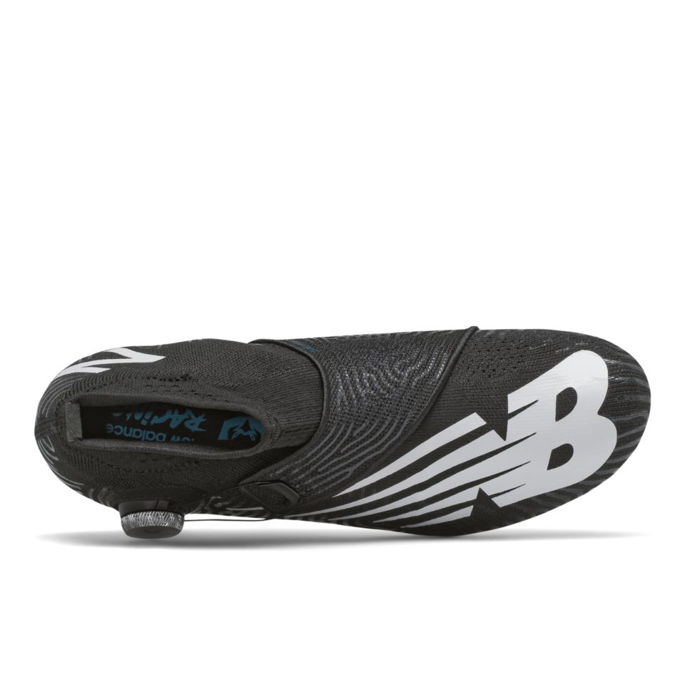 New balance sigma harmony store