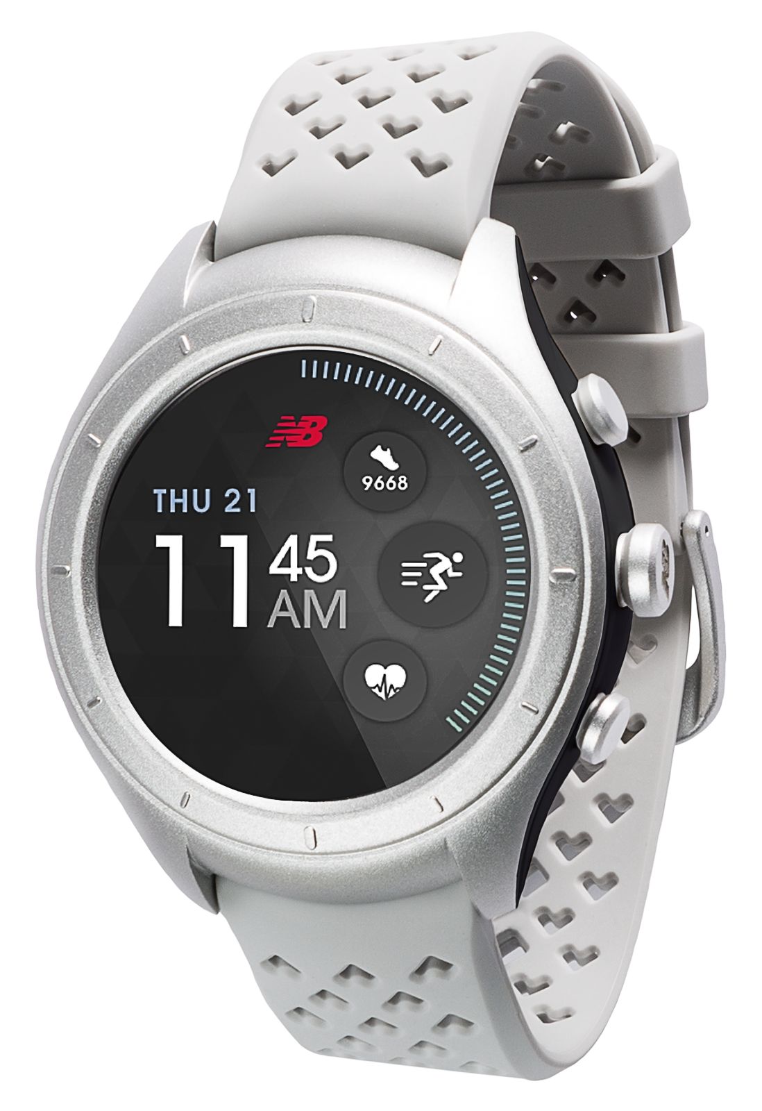 new balance watch new balance watch