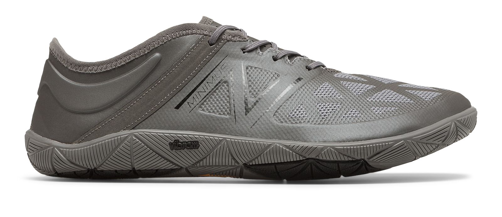 new balance ws619 sport