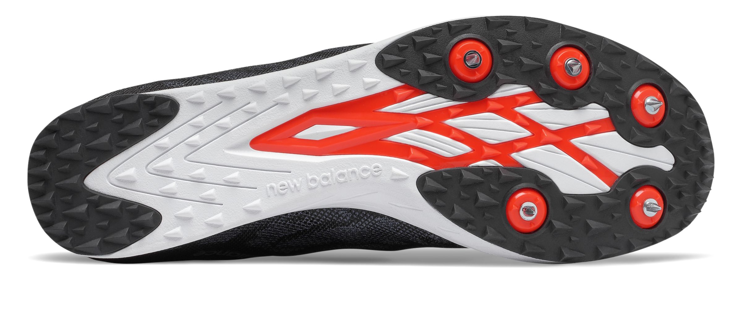 New hot sale balance xc5000v3