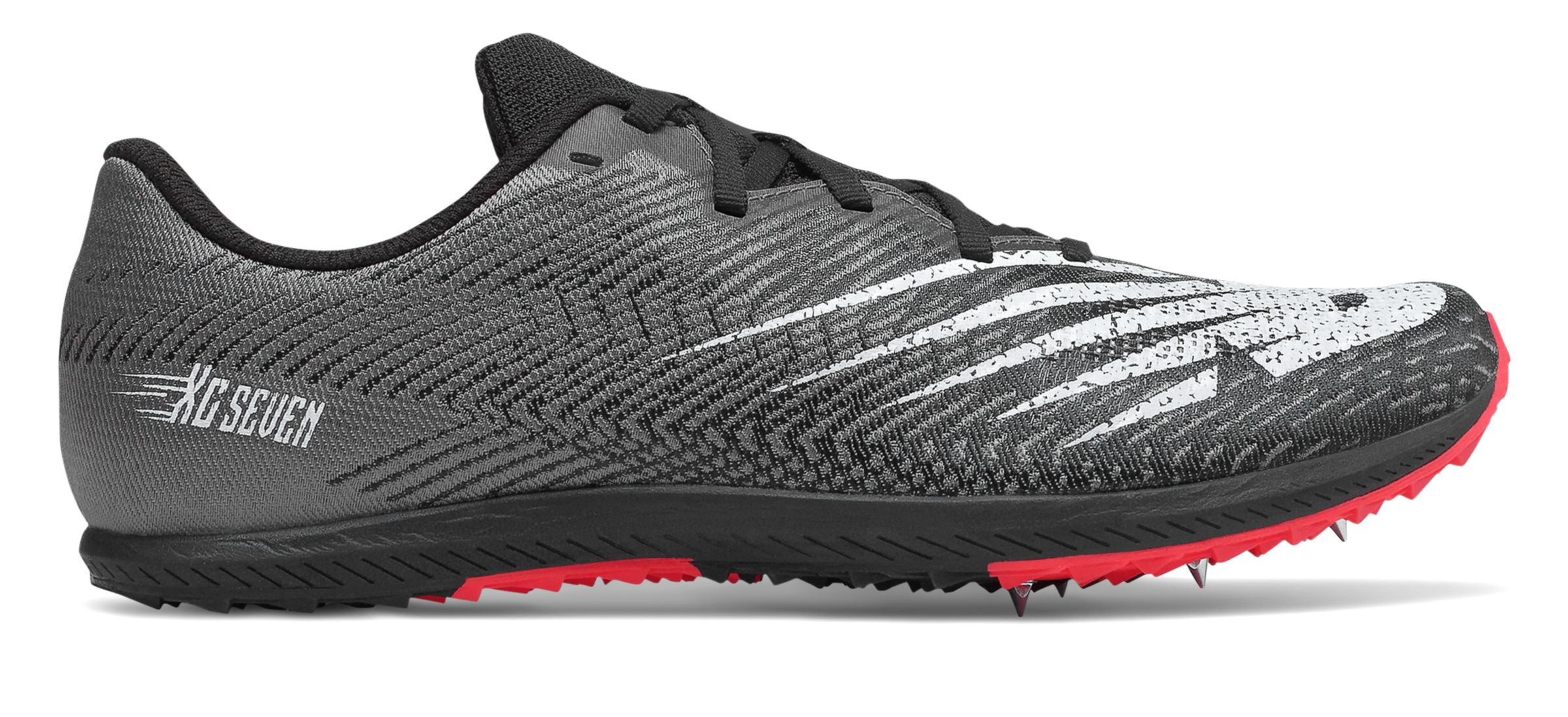 discount track shoes