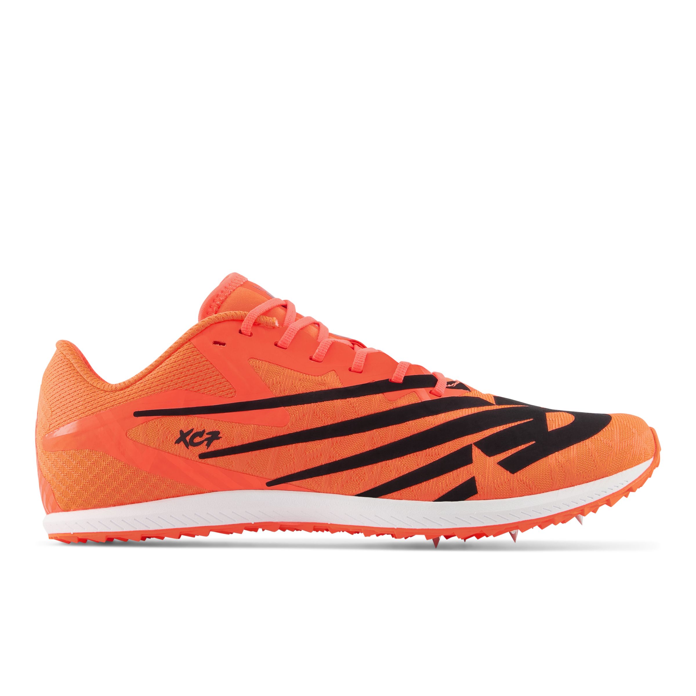 Puma ST Runner v3 Mesh   - Football boots & equipment