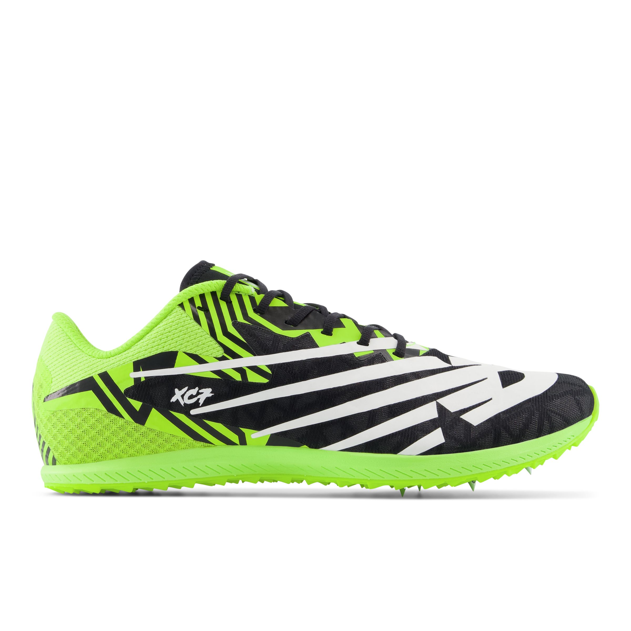 Neon Green with Blackproduct image