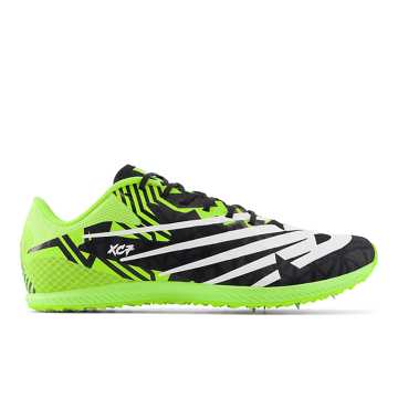 Neon Green with Blackproduct image