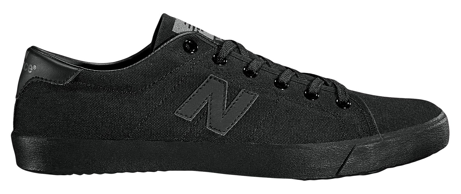 new balance v45