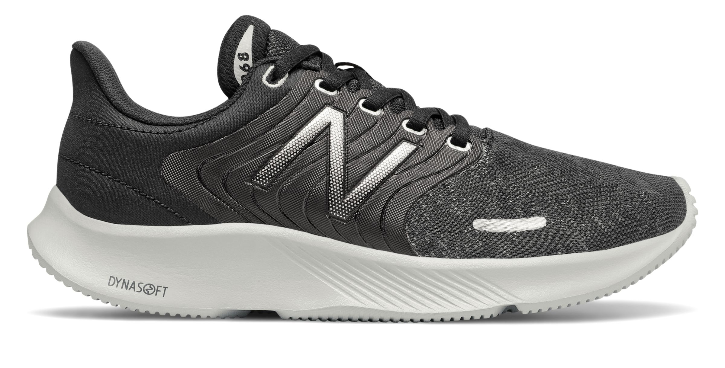 New Balance W068V1-31156 on Sale - Discounts Up to 47% Off on W068LG at  Joe's New Balance Outlet