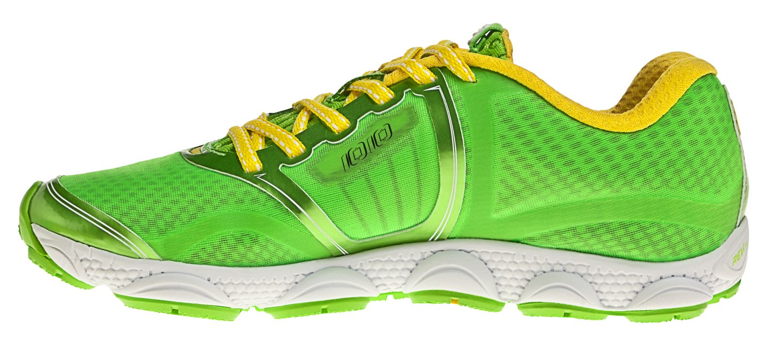 new balance w1010
