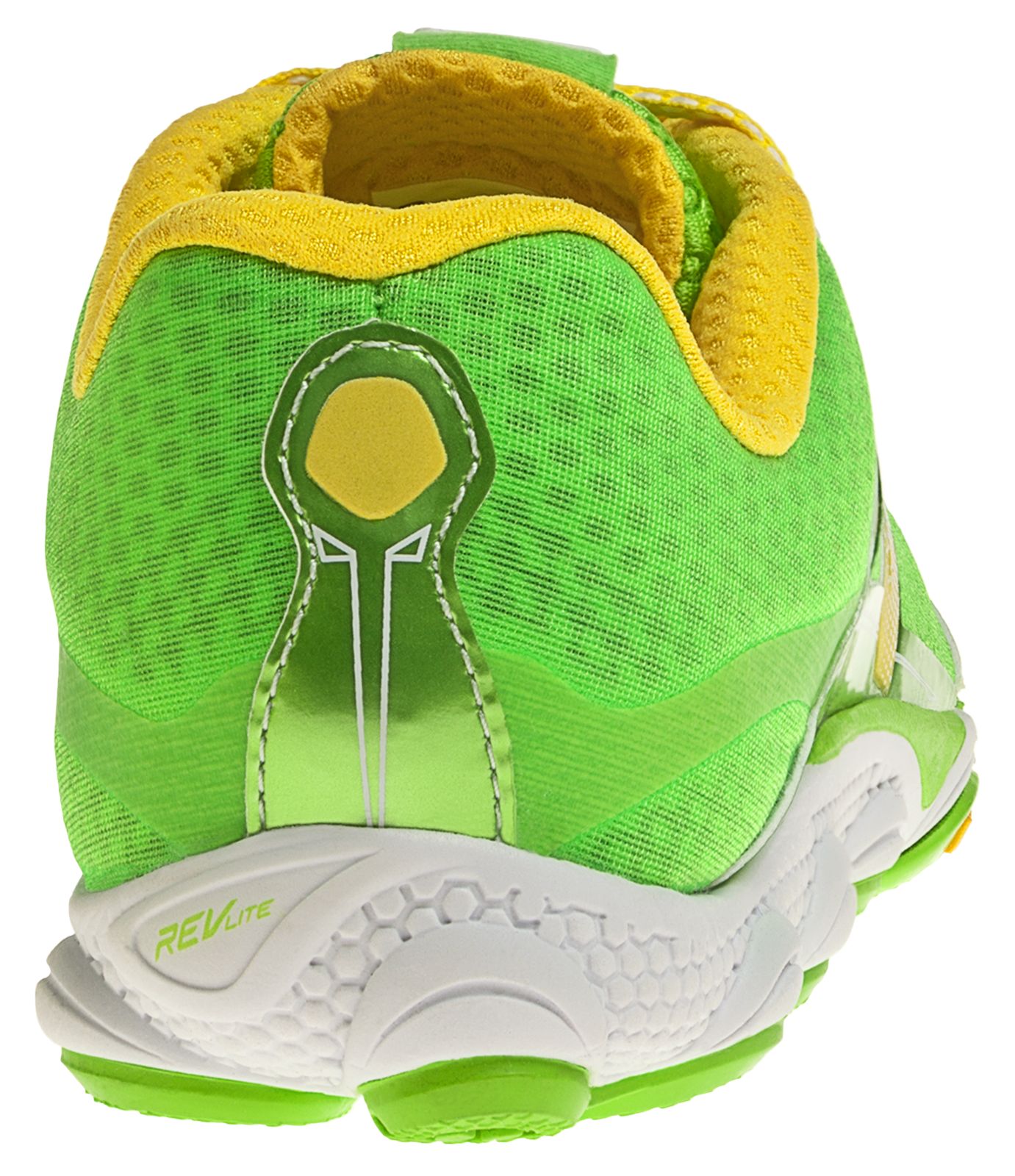 new balance w1010