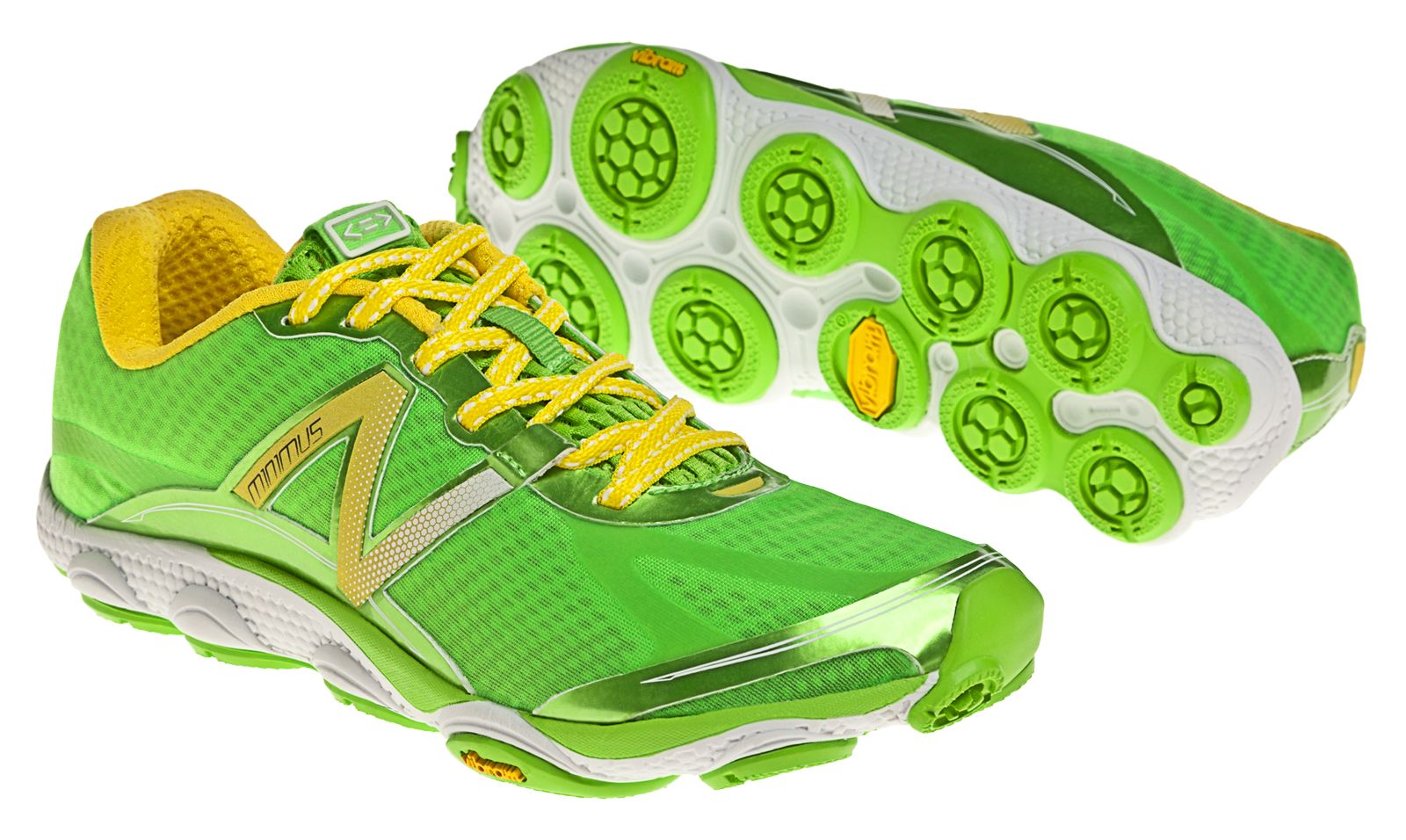 new balance running shoes outlet