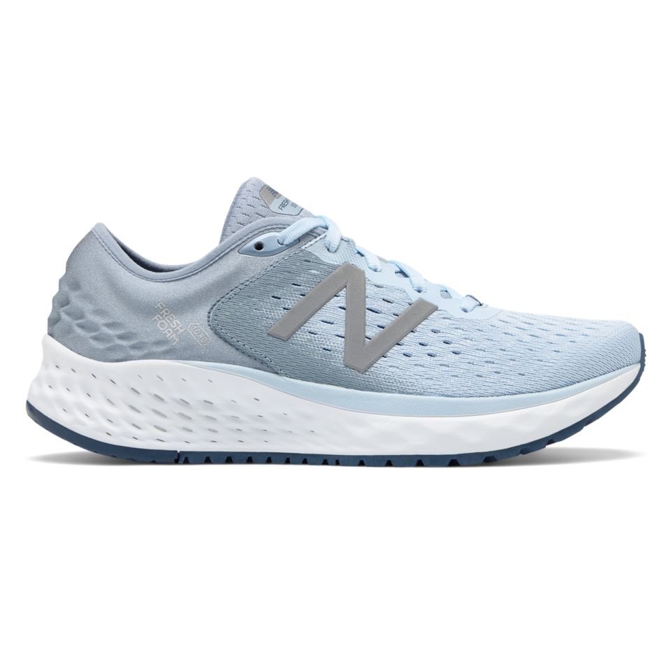 New balance Fresh Foam 1080v9 7890.0 Sneaks.kg