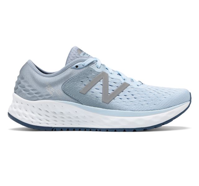 roller Usually complete New Balance W1080-V9 on Sale - Discounts Up to 66% Off on W1080AB9 at Joe's New  Balance Outlet
