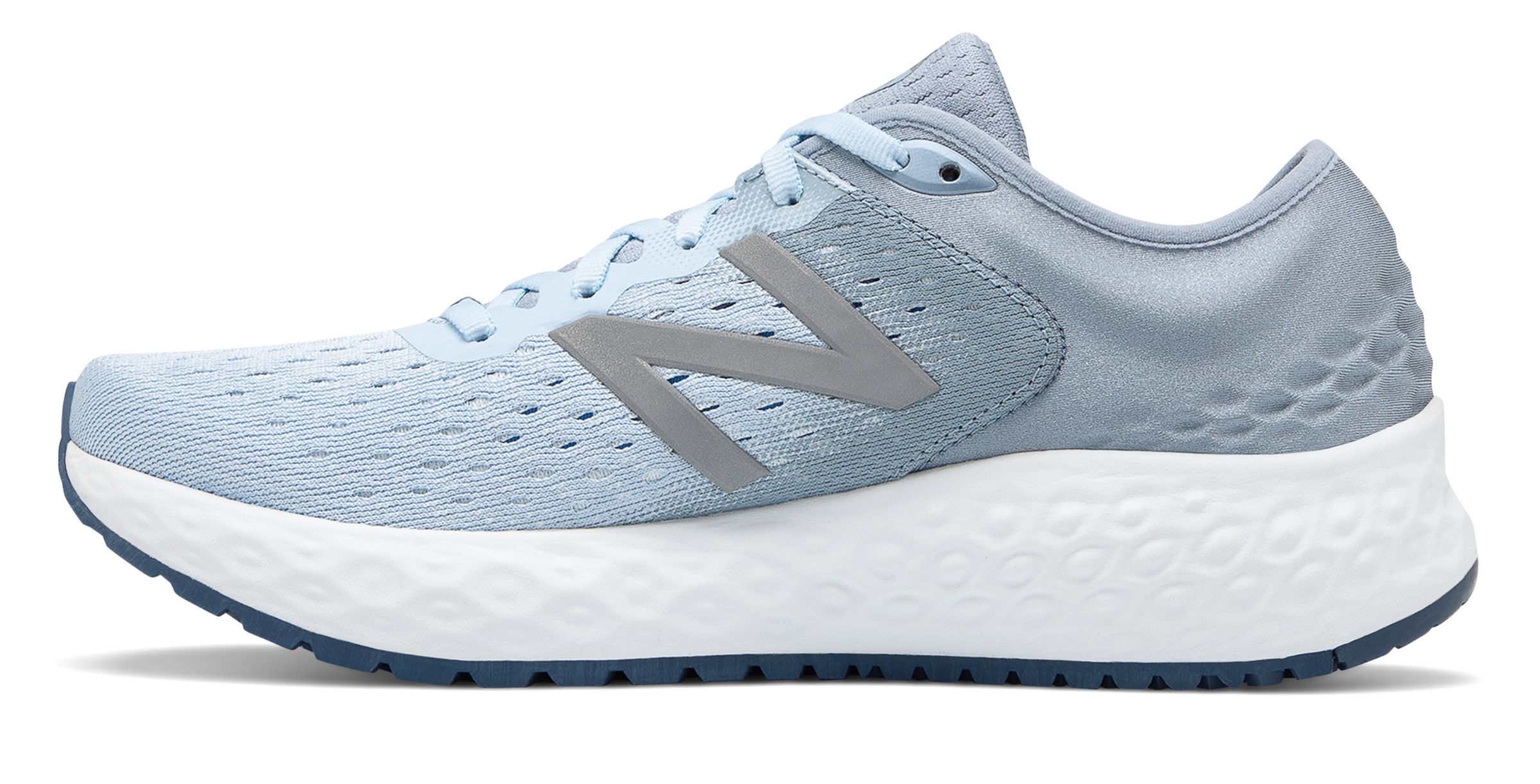 womens new balance fresh foam 1080v9