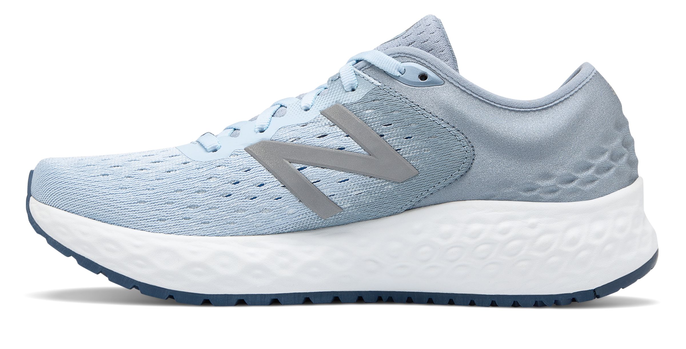 new balance 1080 womens v9