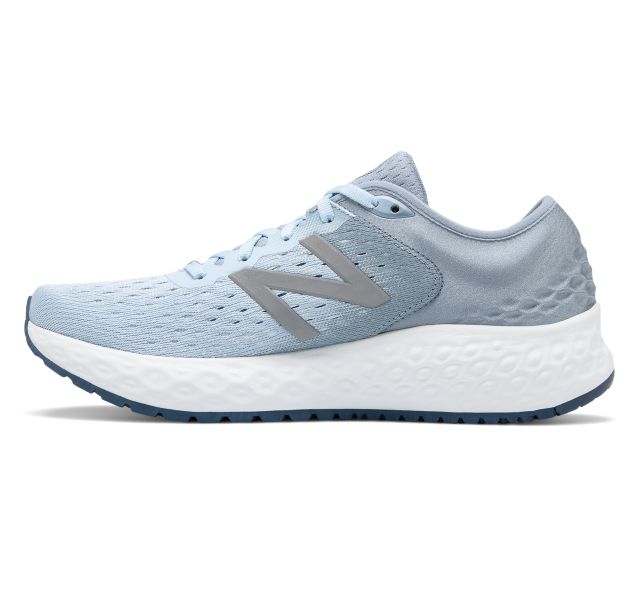 New Balance W1080-V9 on Sale - Discounts Up to 60% Off on W1080AB9 ...