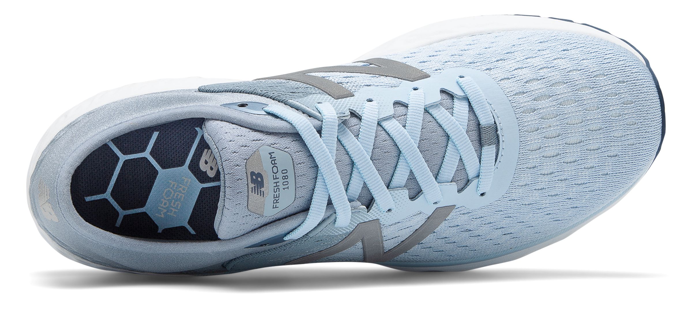 new balance fresh foam 1080 v9 queretaro