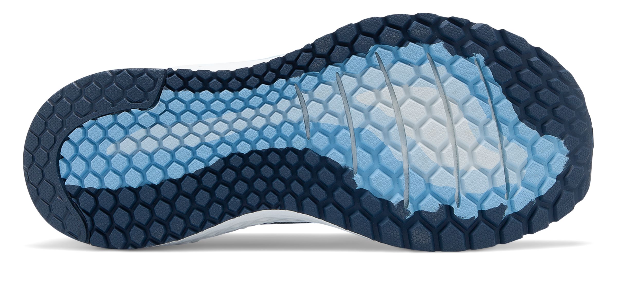 new balance fresh foam 1080 v9 queretaro
